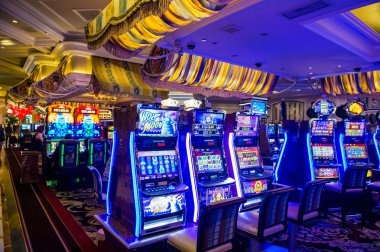 cobra toto featured game showcase