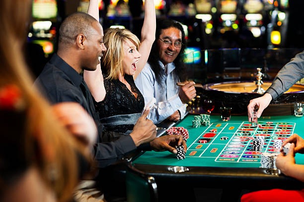cobra toto live dealer studio with professional HD streaming setup and multilingual dealer support