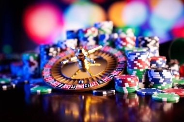 cobra toto mobile app interface showing live dealer tables and account dashboard
