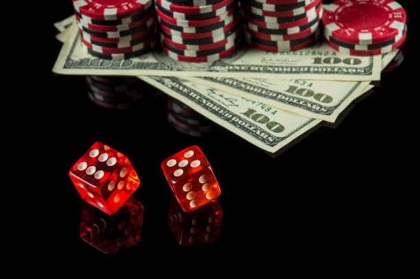 cobra toto live-dealer blackjack table with professional dealer and HD studio setup
