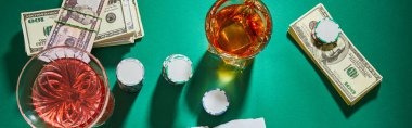 cobra toto featured game showcase