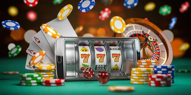 cobra toto Relax Gaming live blackjack table with professional dealer and HD studio setup