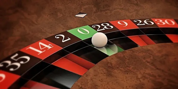 cobra toto mobile interface showing Texas Poker table on smartphone screen