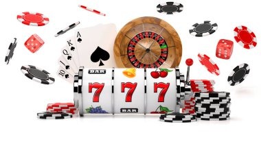 Live Andar Bahar table on cobra toto with professional dealer and card layout